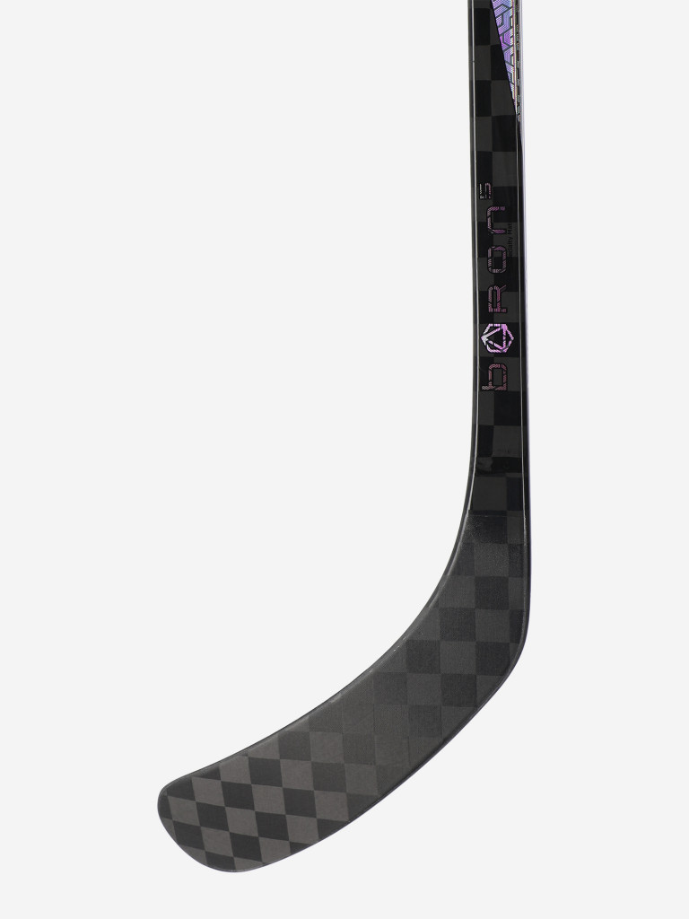 Клюшка хоккейная подростковая Bauer AG5NT INT