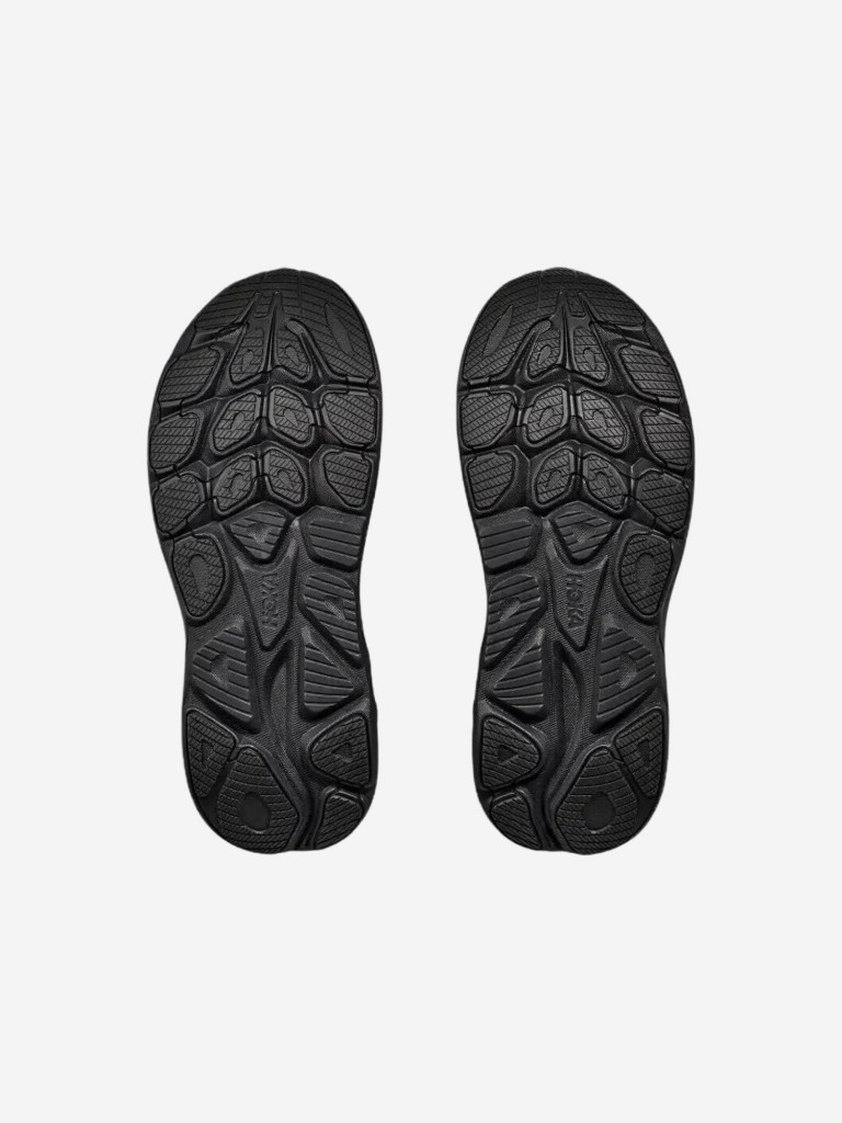 Кроссовки беговые HOKA ONE ONE Clifton 10