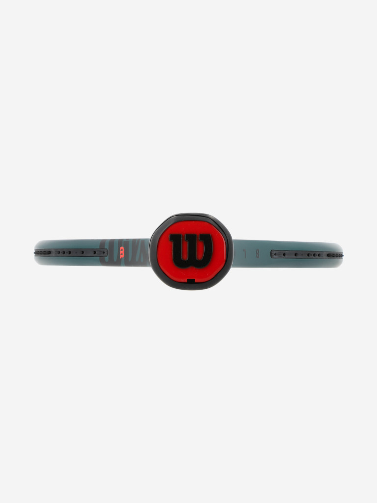 Ракетка для большого тенниса Wilson Blade 98 16 X19 V9 27''