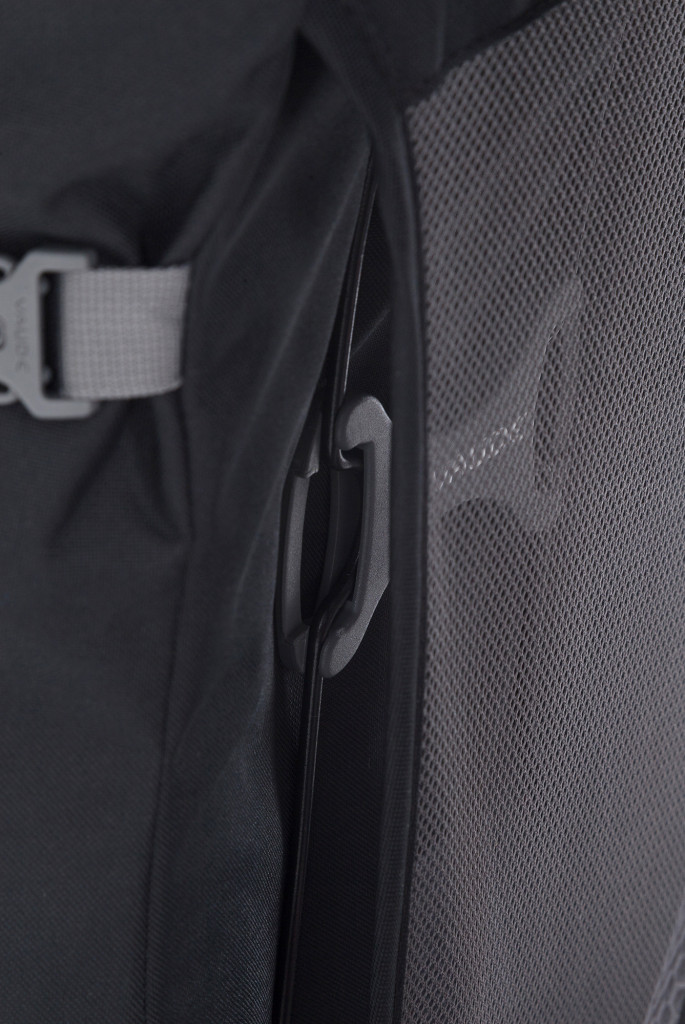 Рюкзак VauDe Brenta 35