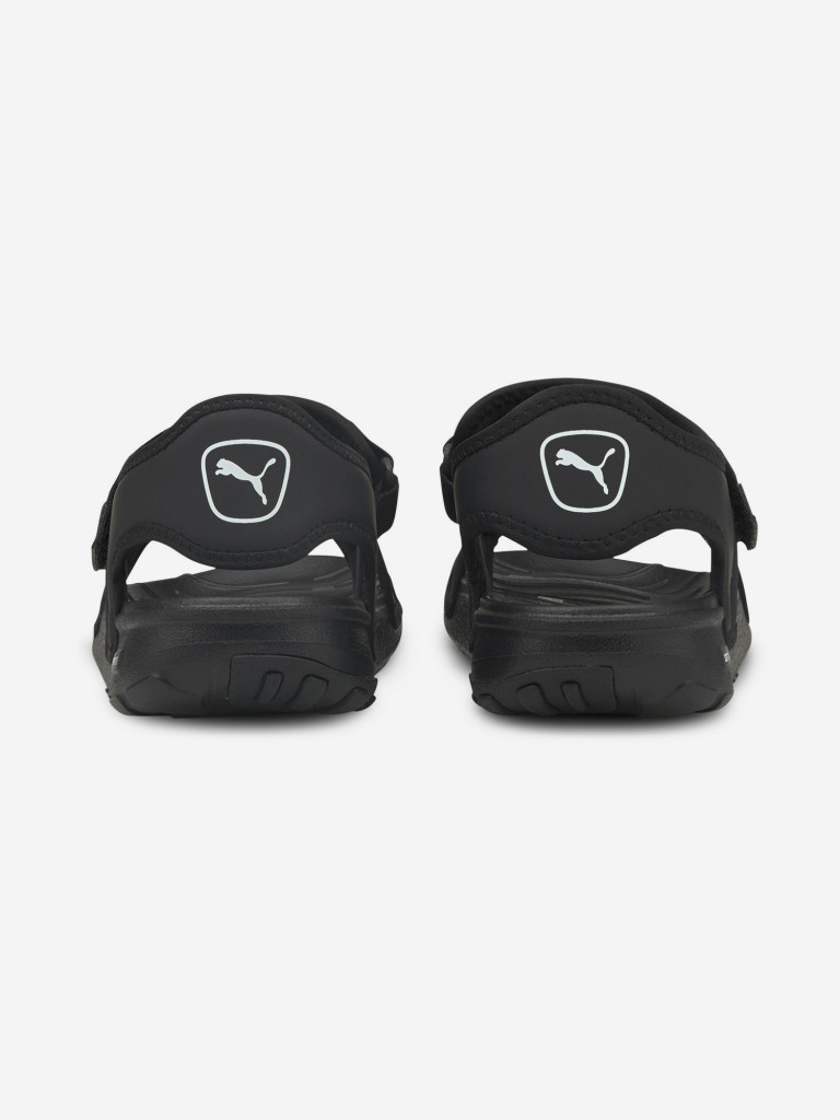Сандалии женские PUMA Softride Sandal
