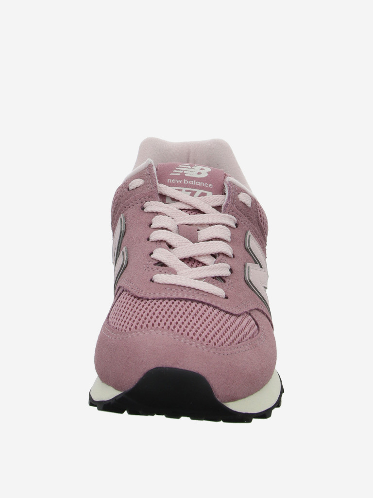 Кроссовки женские New Balance 574