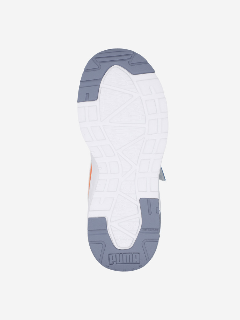 Кроссовки детские PUMA Trinity 2 Lt Ac+ Ps