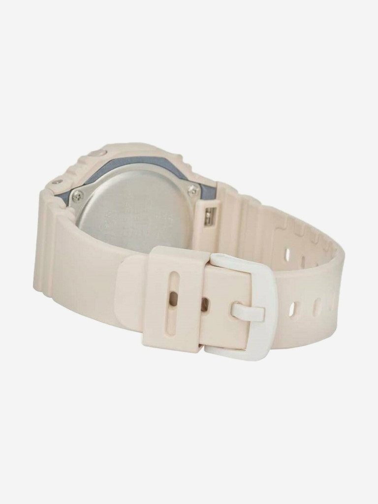 Спортивные часы CASIO G-SHOCK GMA-S2100-4AER