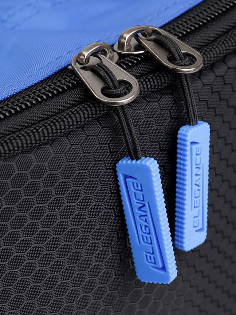 Сумка фидерная ELEGANCE FEEDER PRO 50х35х30см