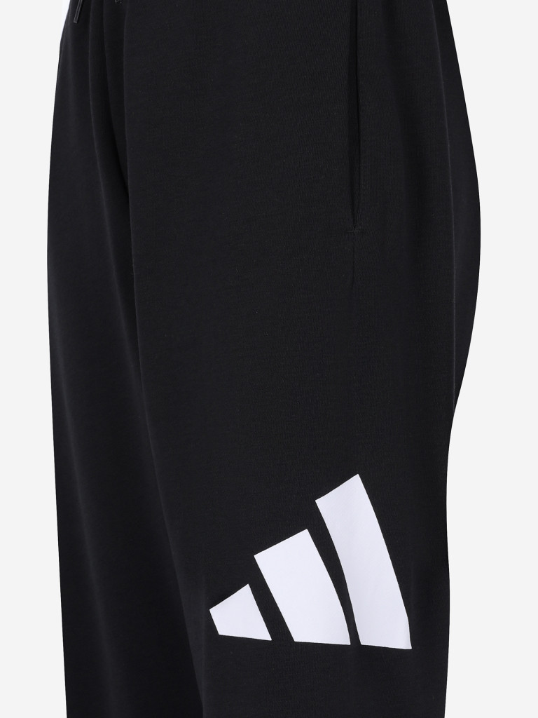Брюки для мальчиков adidas