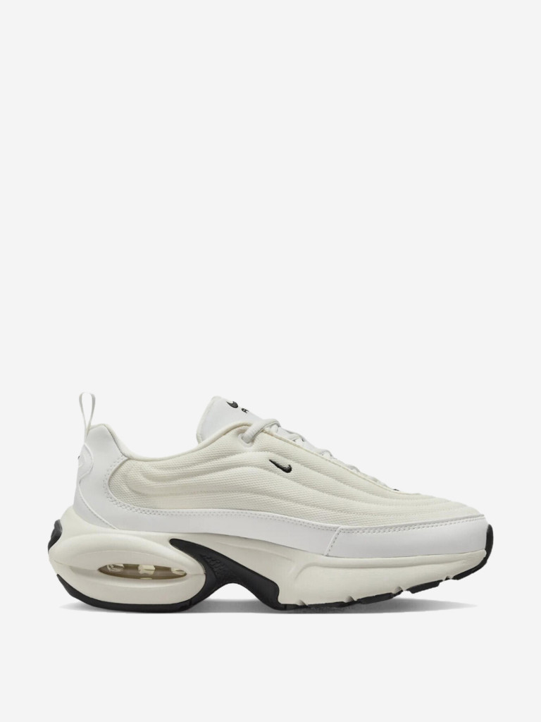 Кроссовки Nike Air Max Portal 'Coconut Milk'