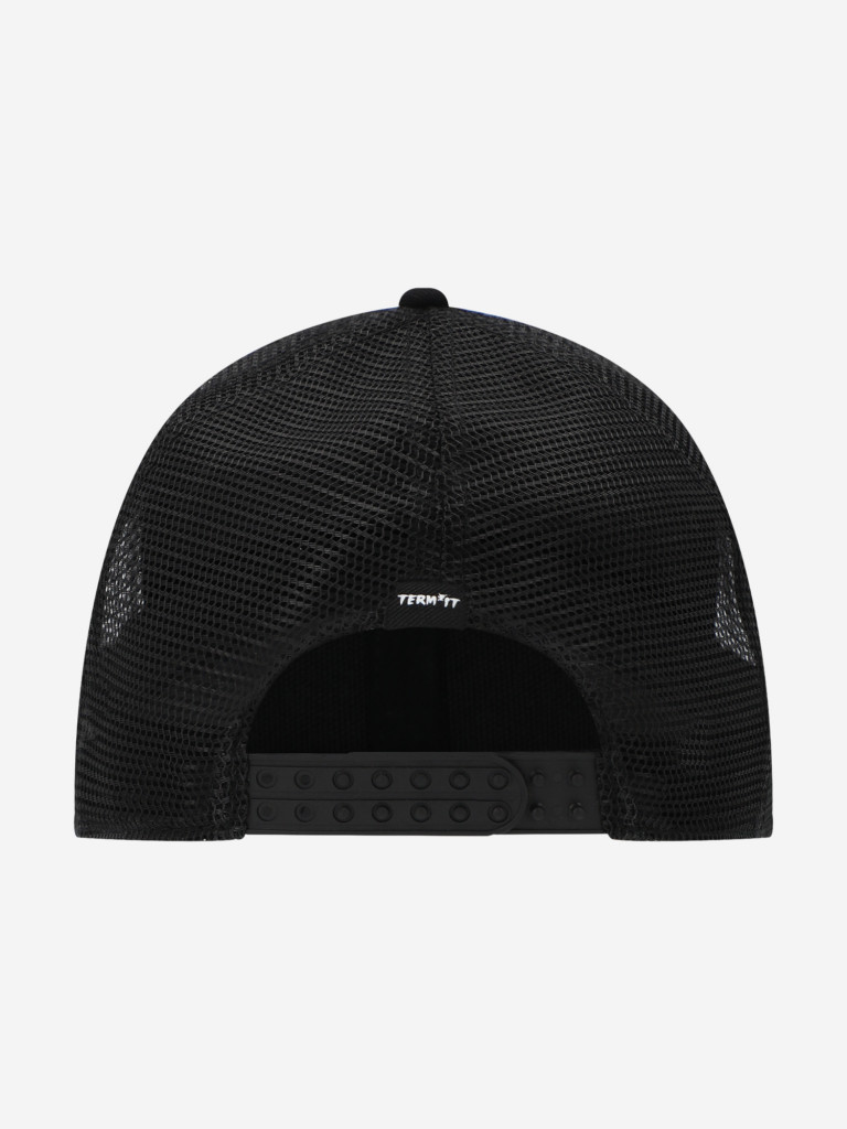 Бейсболка Termit