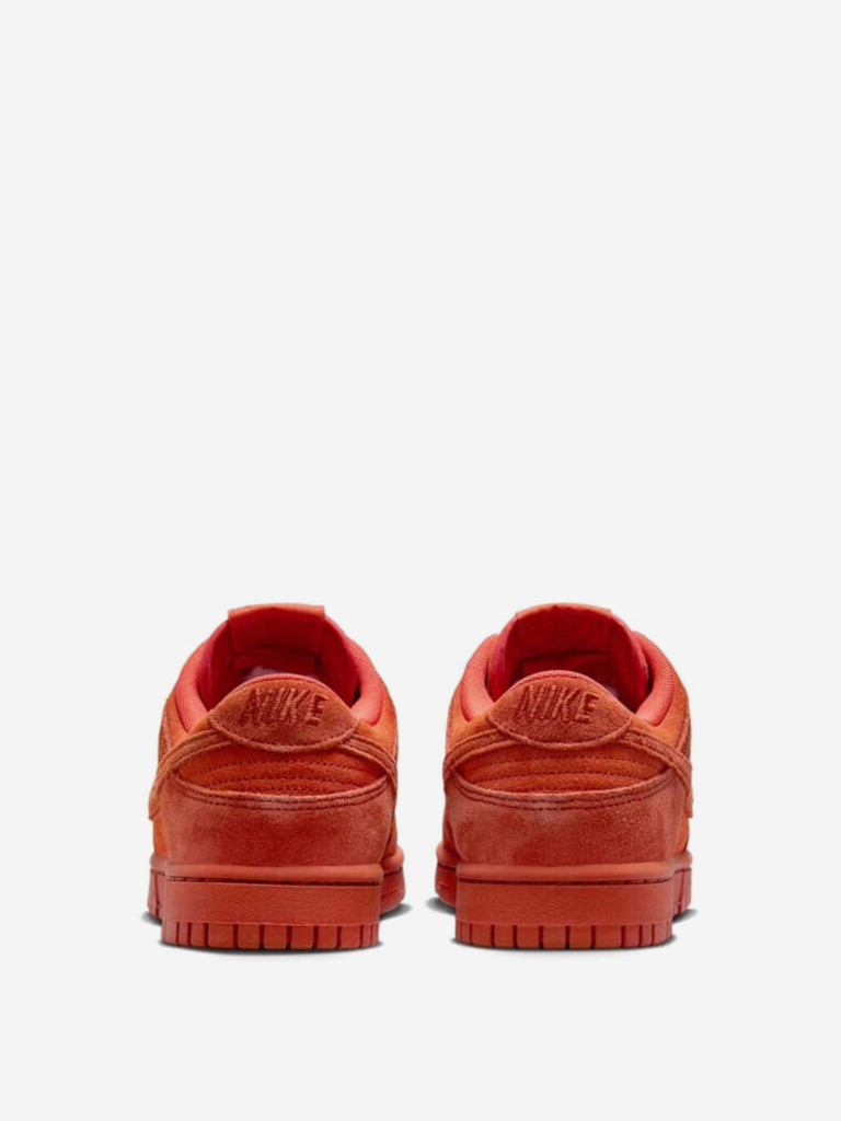 Кроссовки Nike Dunk Low SE