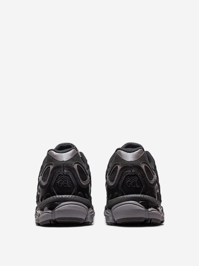 Кроссовки женские ASICS Gel NYC