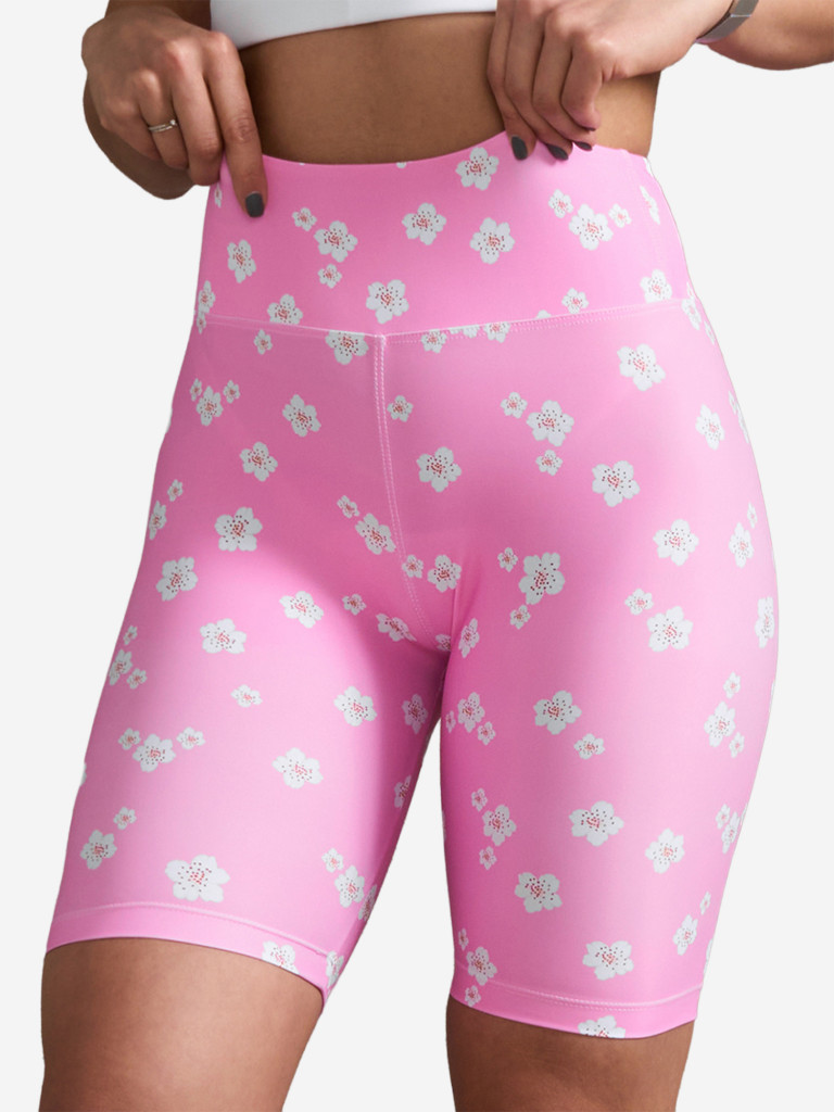 Велосипедки женские BARKA