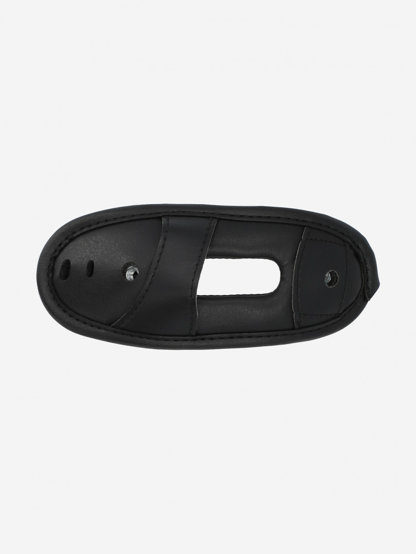 Стреп нижний левый Termit Scope M 1399₽