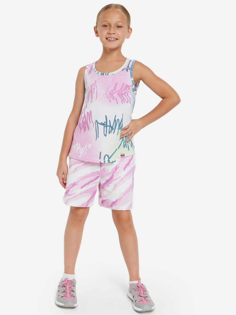 Майка для девочек Termit