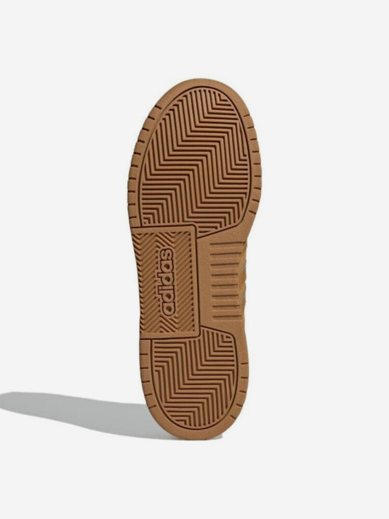 Кроссовки Adidas Atmos X Forum Low