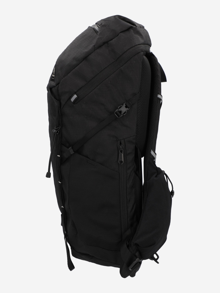Рюкзак Kailas Mystery Technical, 22 л