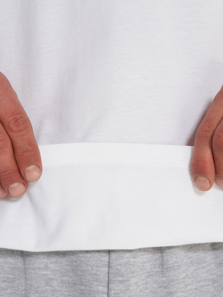 Футболка мужская Reebok Chad