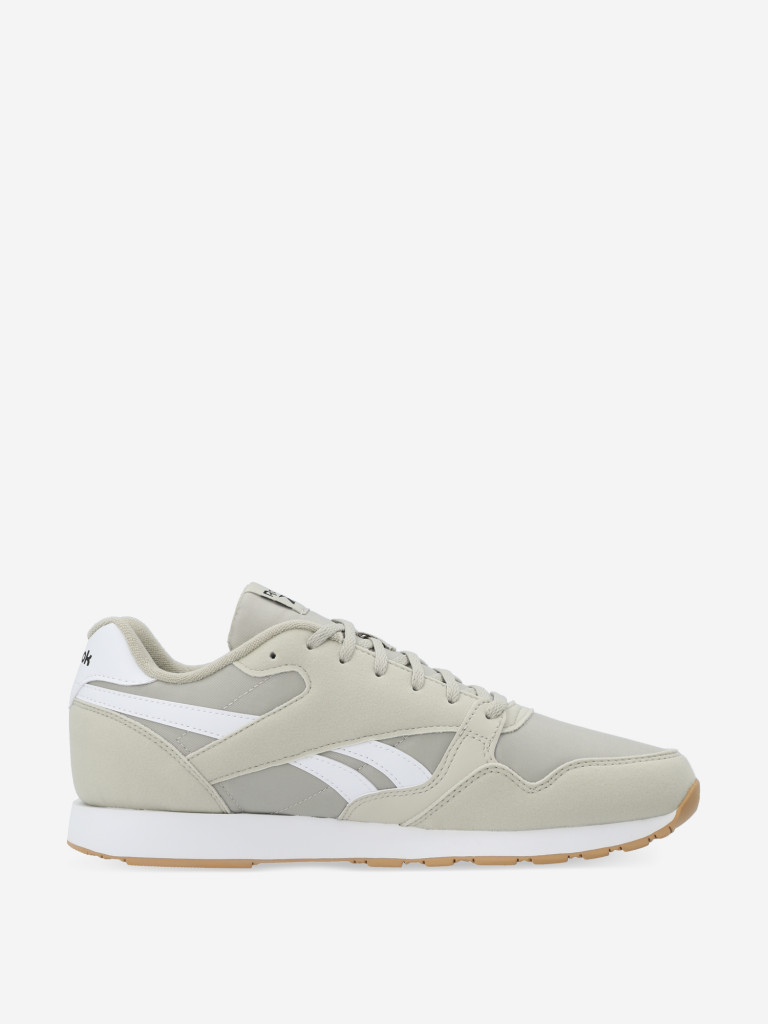 Кроссовки мужские Reebok Ultra Flash