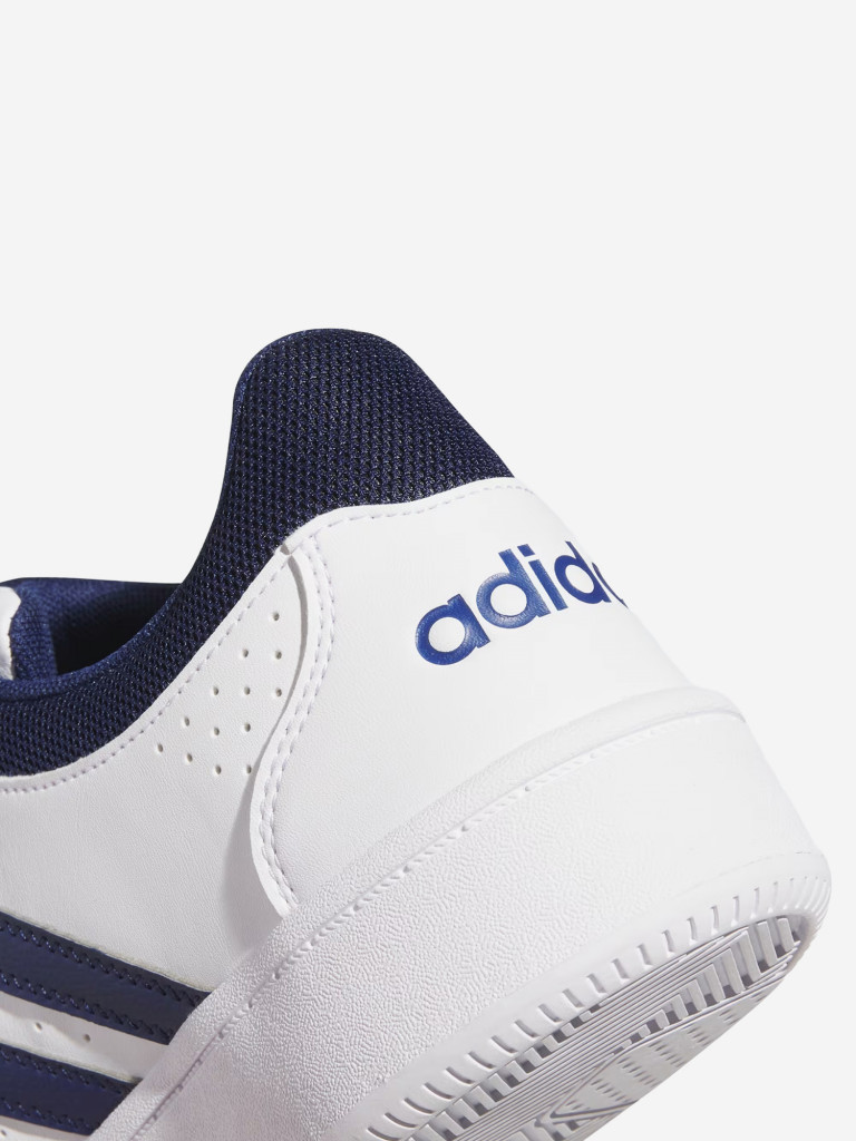 Кеды мужские adidas Hoops Classic