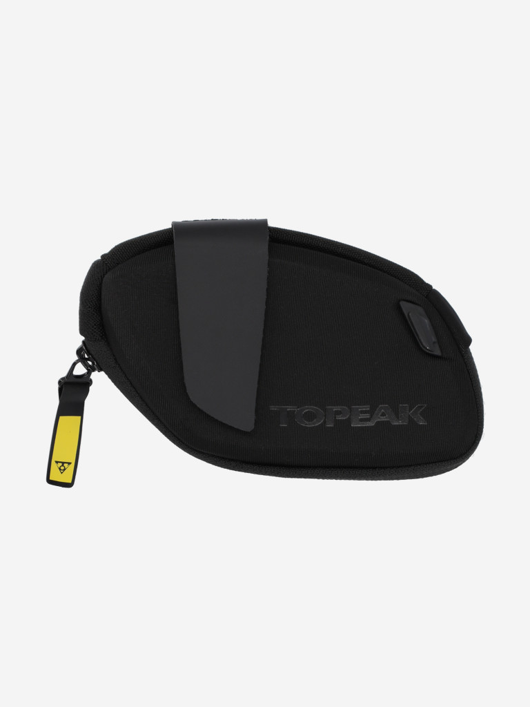 Сумка на велосипед Topeak DynaWedge Micro