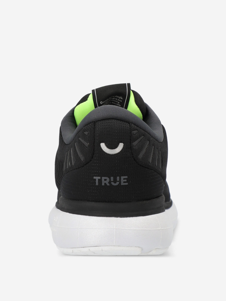 Кроссовки мужские True Motion Nevos
