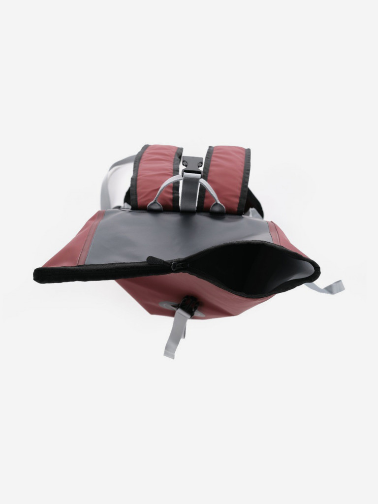 Герморюкзак Draginfly, Fold Bag, 22л