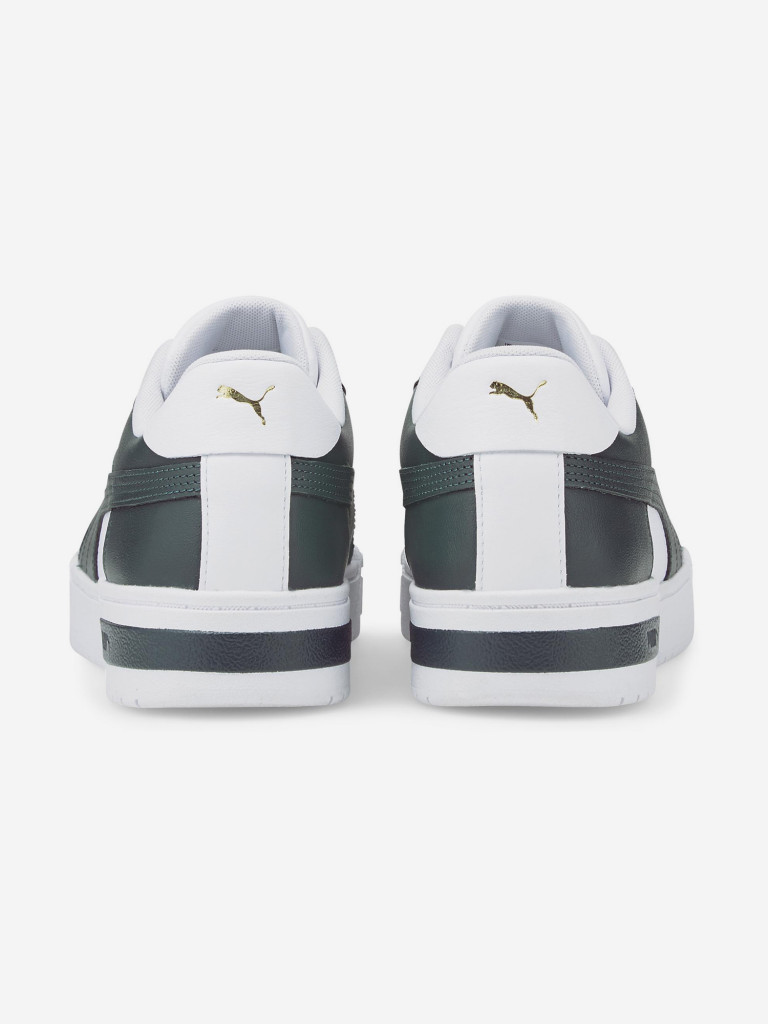 Кеды мужские PUMA Ca Pro Classic