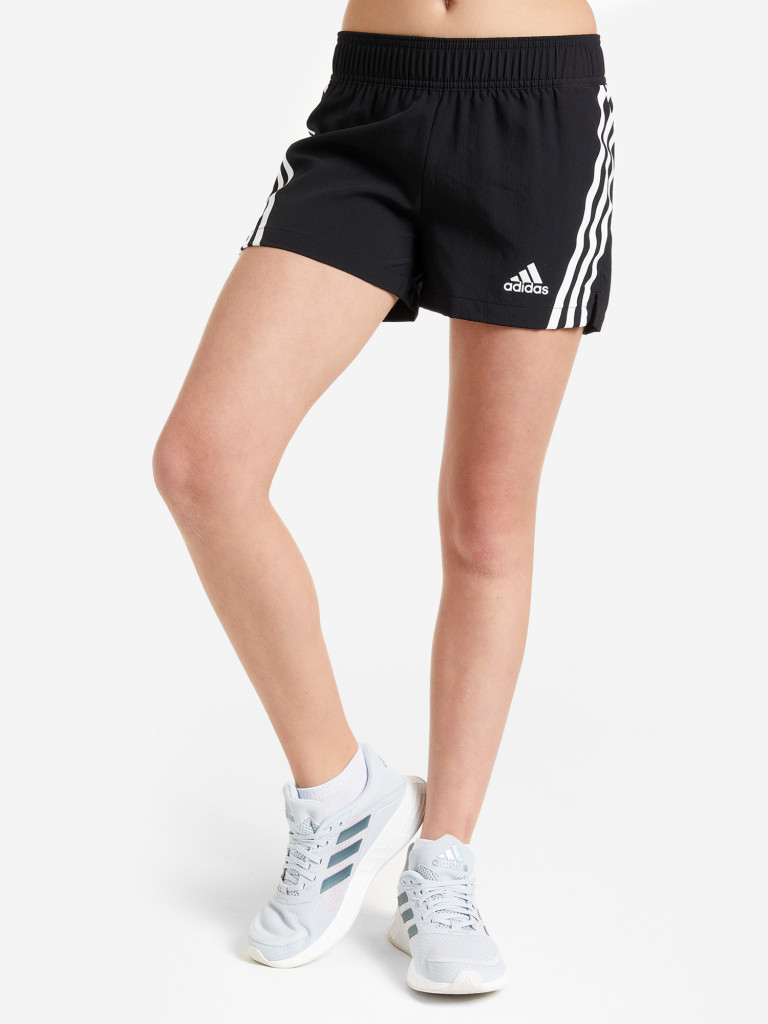 Шорты для девочек adidas Ar 3S