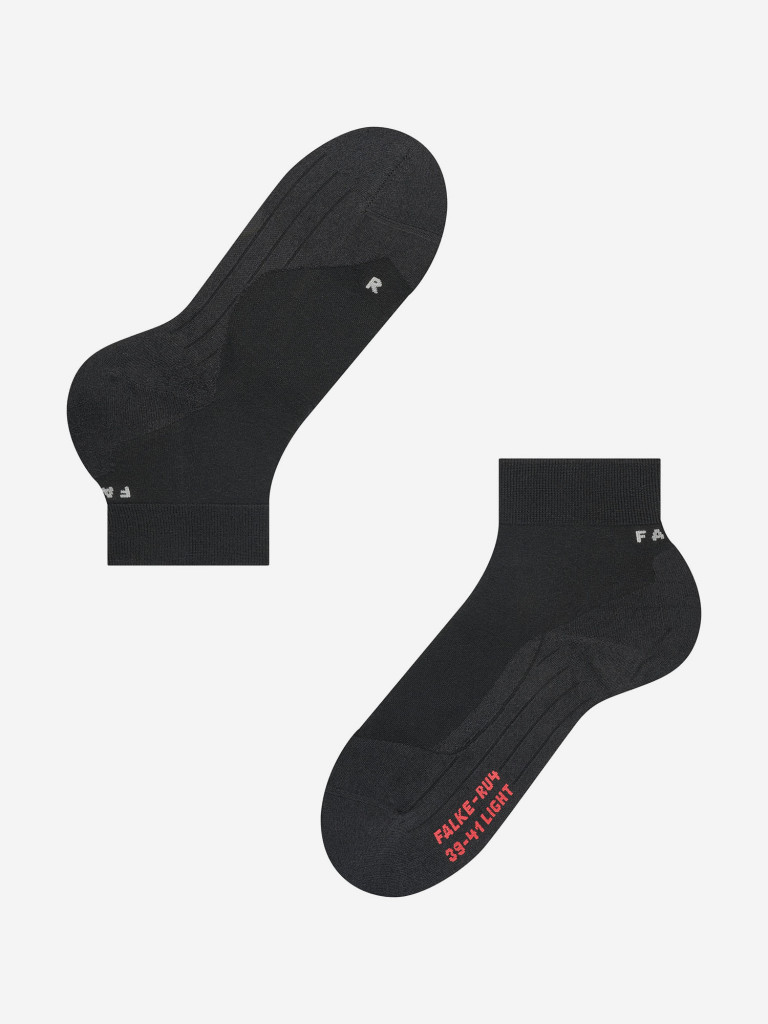 Мужские спортивные носки FALKE