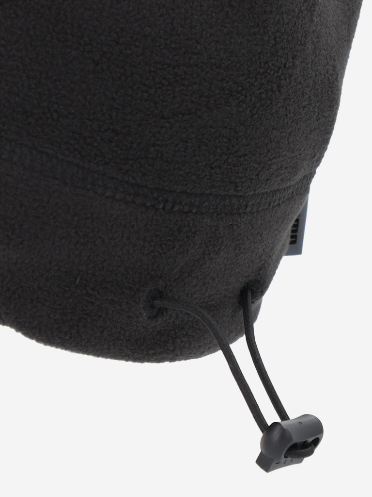 Шапка PUMA Seasons