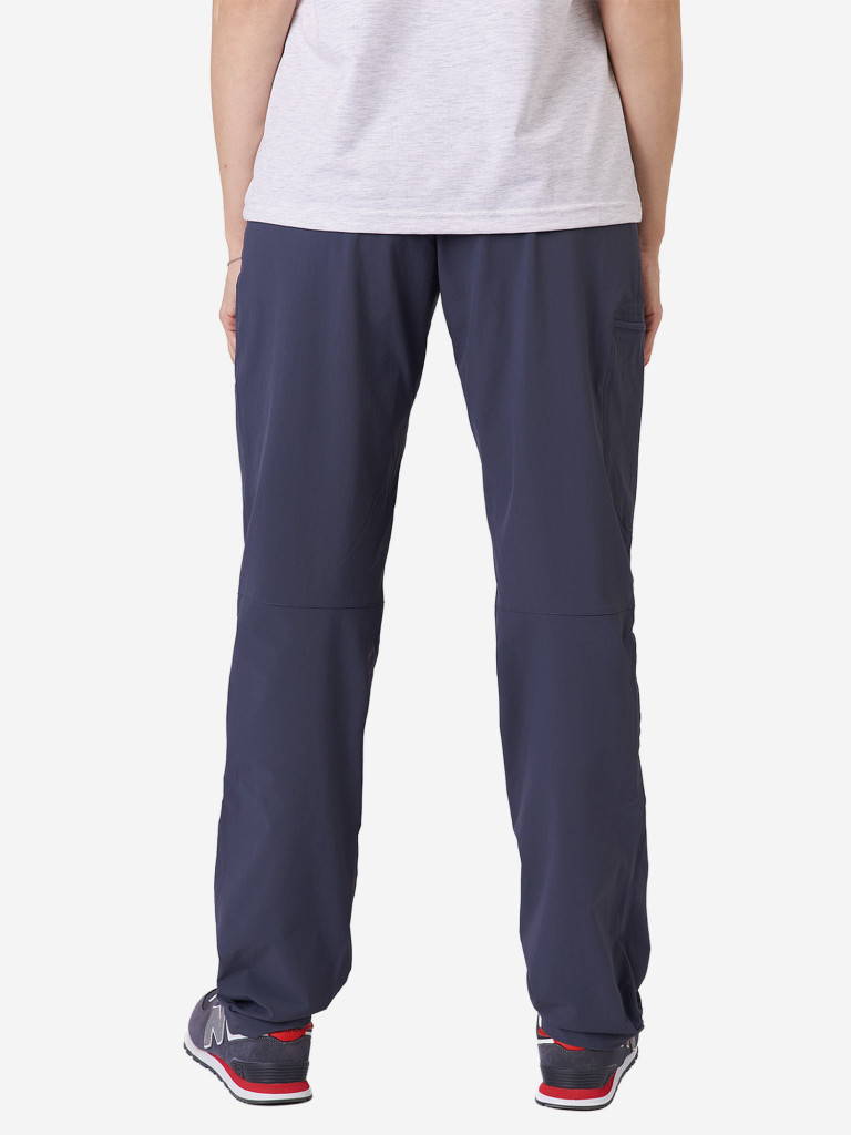 Брюки Red Fox Stretcher VI Женские