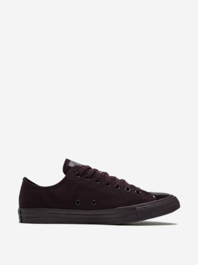 Кроссовки Converse Opi X Chuck Taylor All Star Low