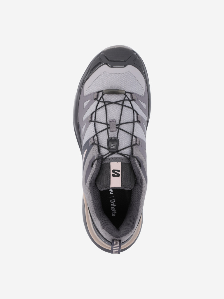 Кроссовки женские Salomon X Ultra 360