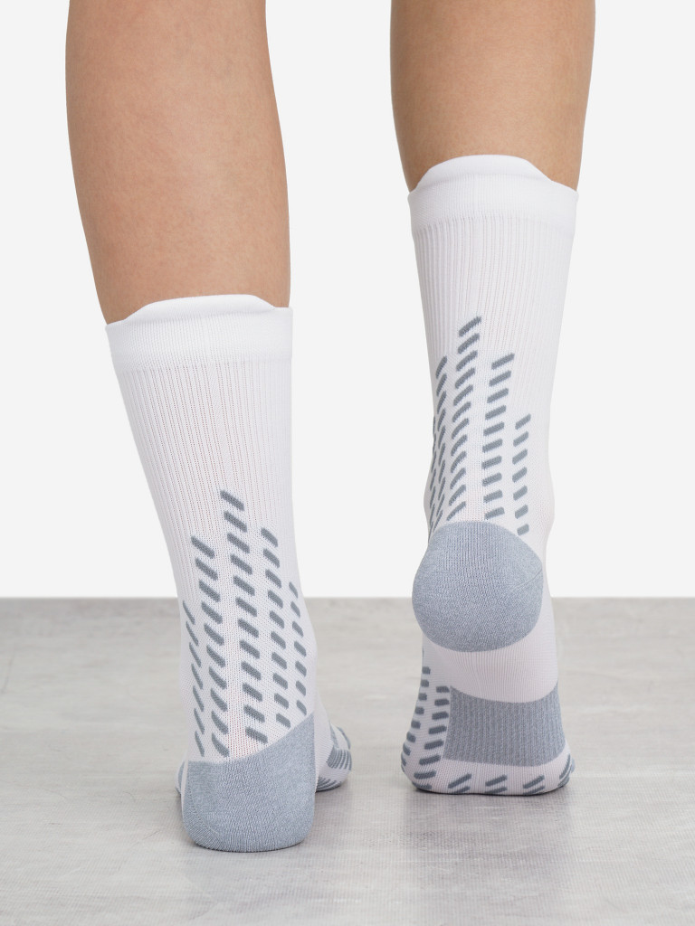 Носки Athlex, 1 пара