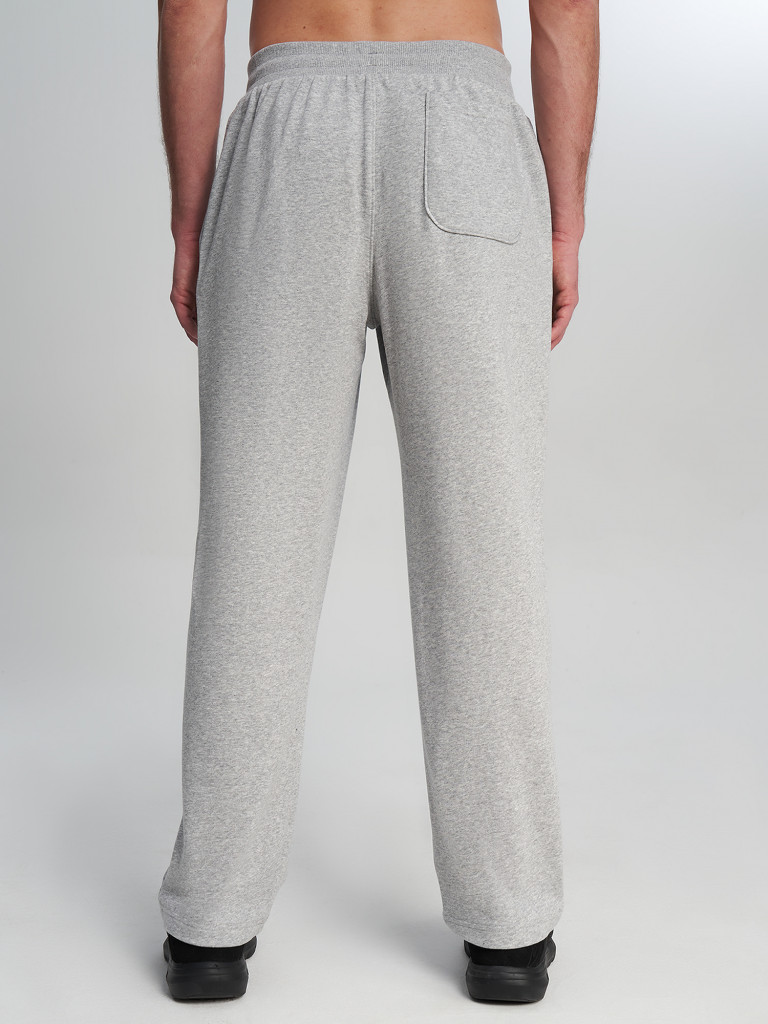 Брюки мужские Under Armour Rival