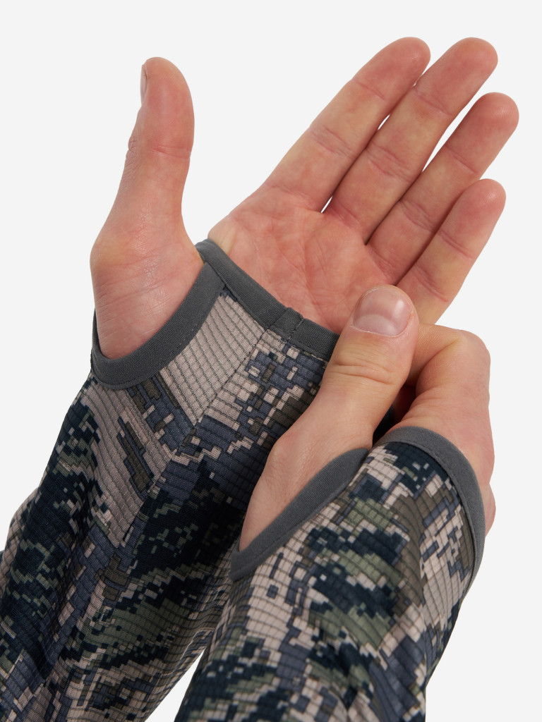 Костюм мужской Remington Oreo