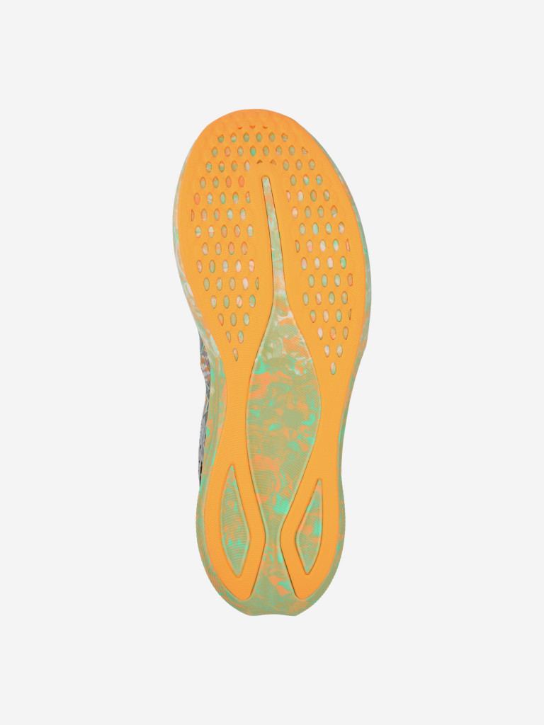 Кроссовки мужские ASICS Noosa Tri 16