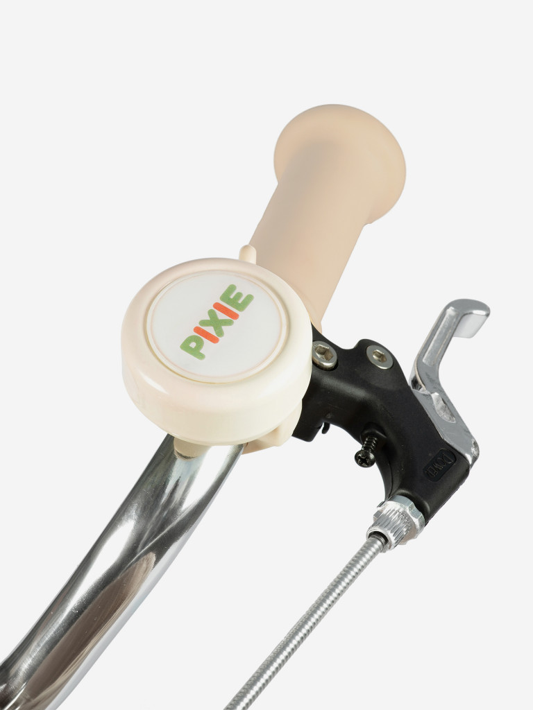 Велосипед детский Spinn Pixie, 20"