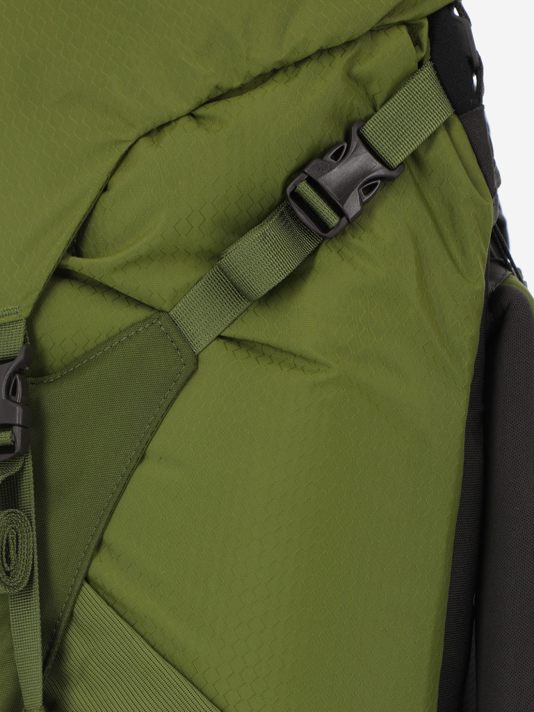 Рюкзак Osprey Aether, 55 л