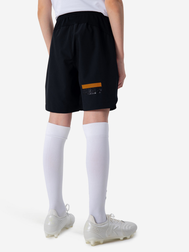 Шорты тренировочные детские Kelme