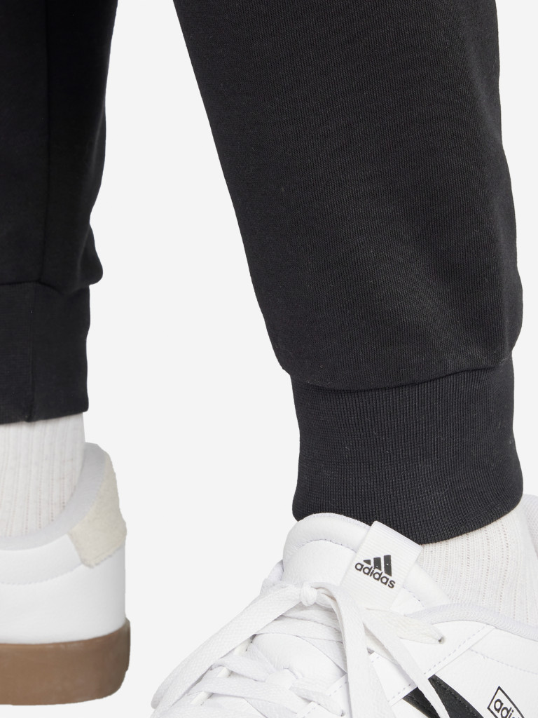 Брюки мужские adidas
