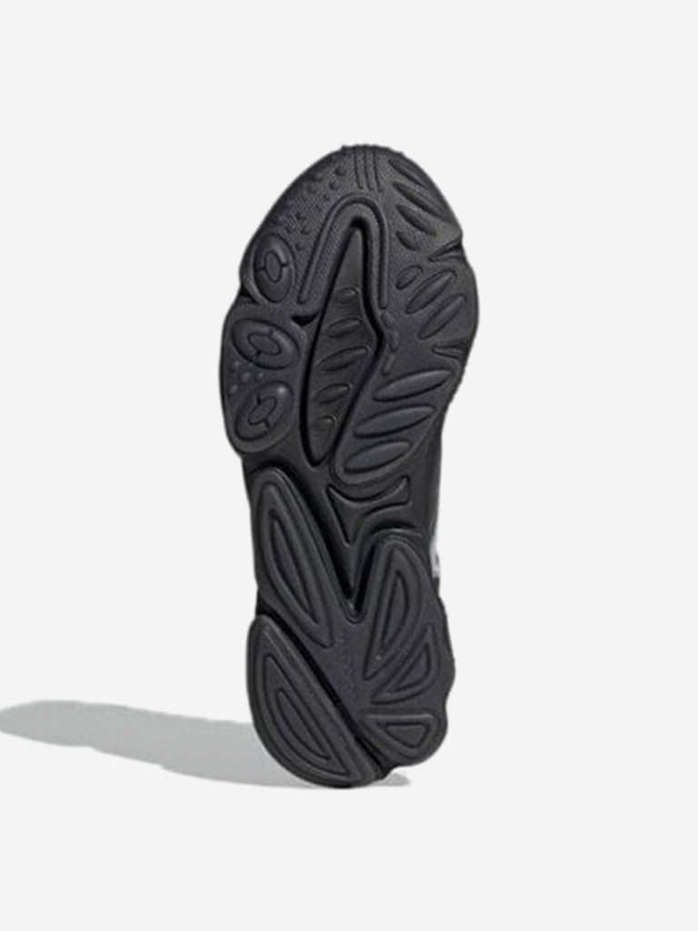 Кроссовки Adidas Ozweego
