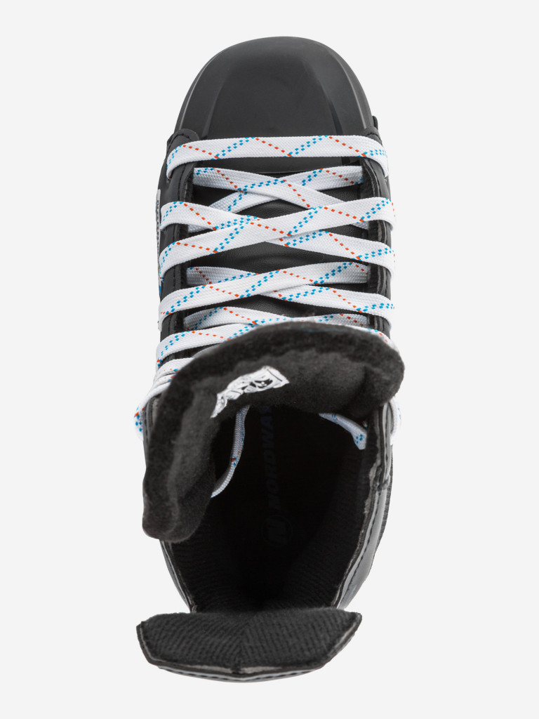 Коньки хоккейные детские Nordway NDW200