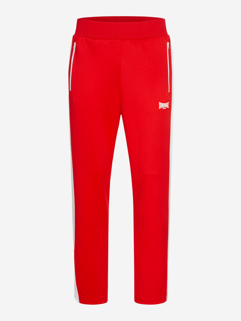Костюм спортивный мужской LONSDALE MANHAY