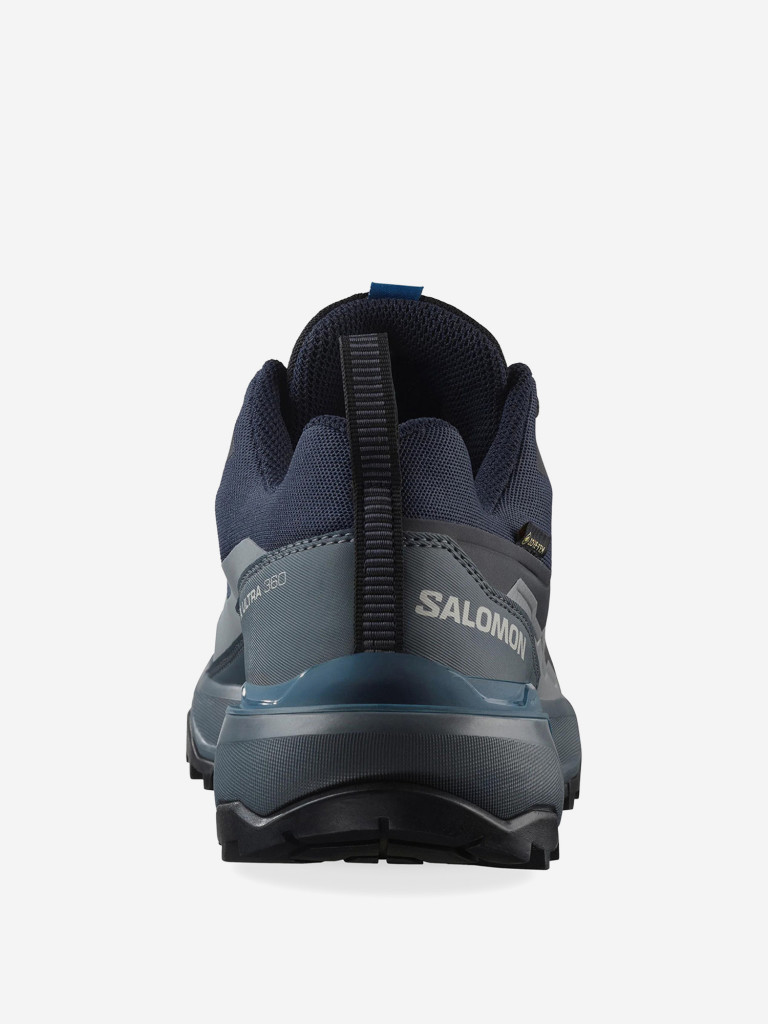 Кроссовки Salomon X Ultra 360 GTX