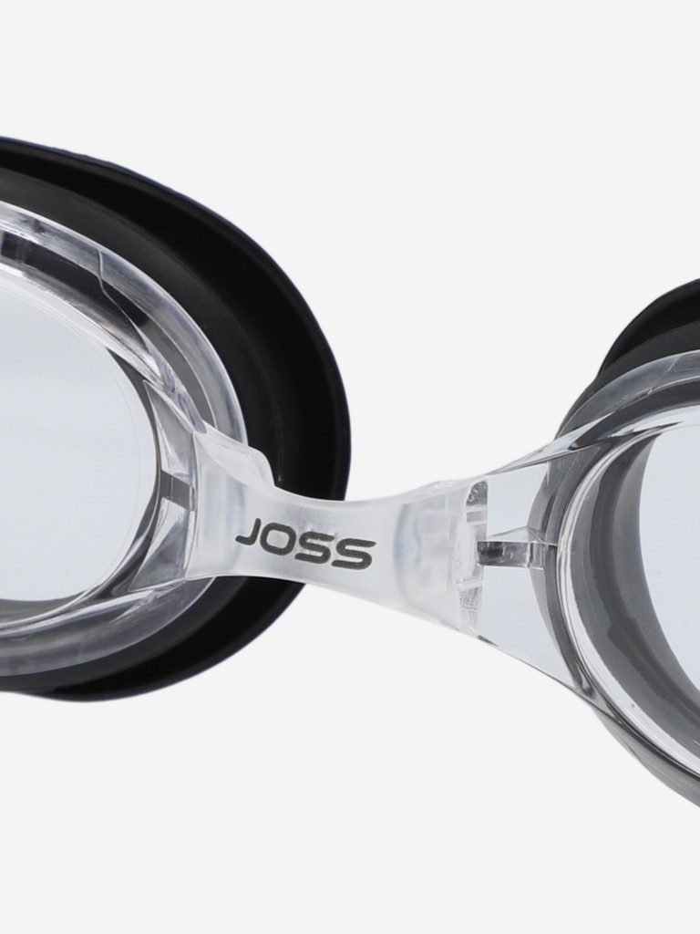 Очки для плавания Joss Core+