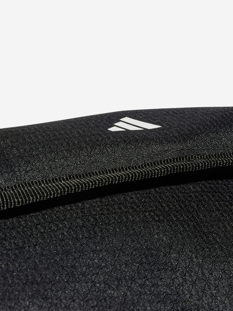 Сумка мужская Adidas