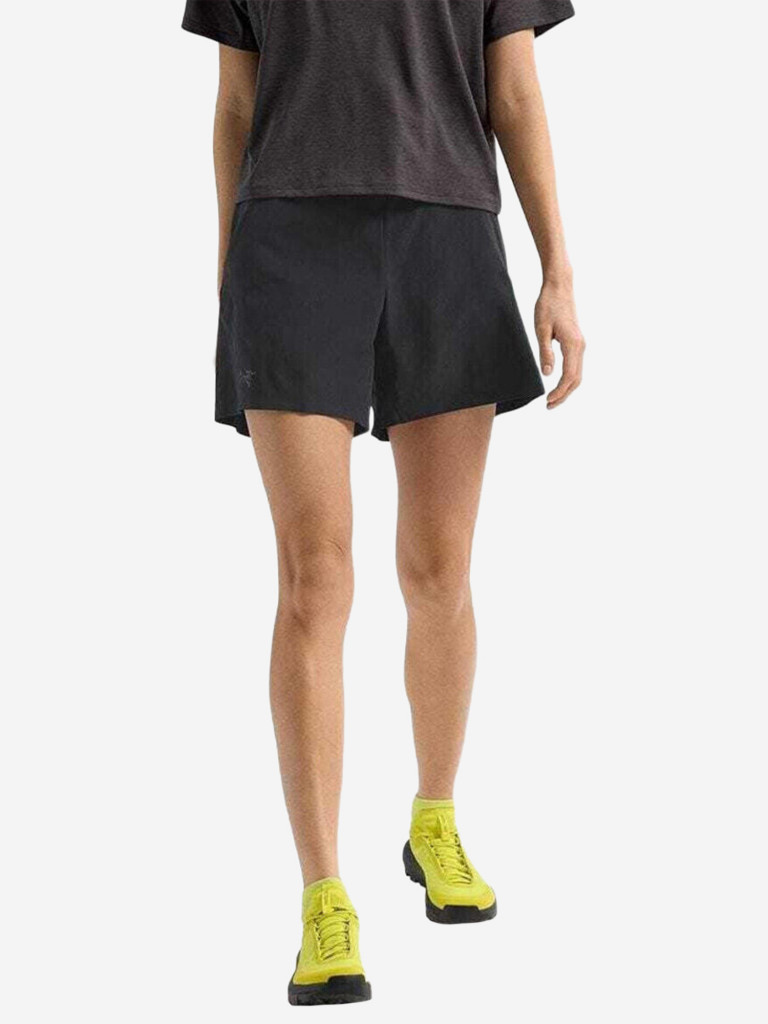 Шорты женские Arc'teryx Gamma Shorts