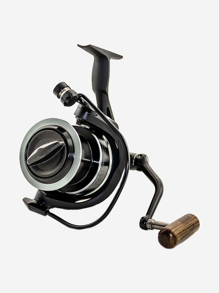 Катушка для рыбалки Okuma INC 6000