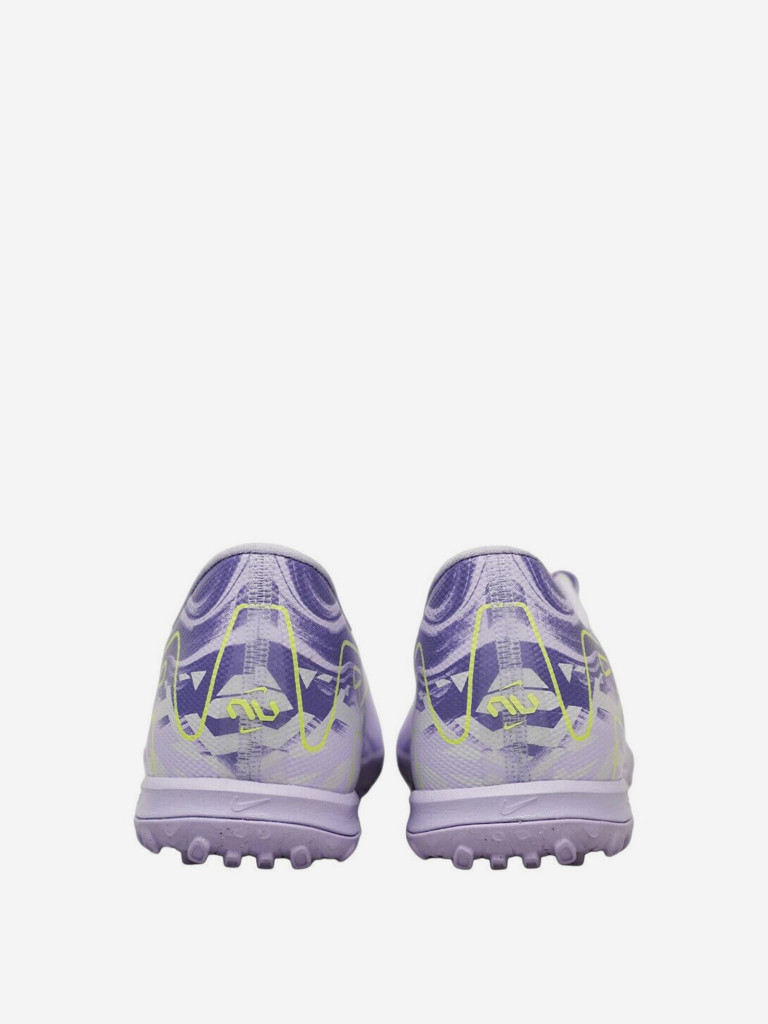 Сороконожки Nike Mercurial Vapor 16 Academy TF