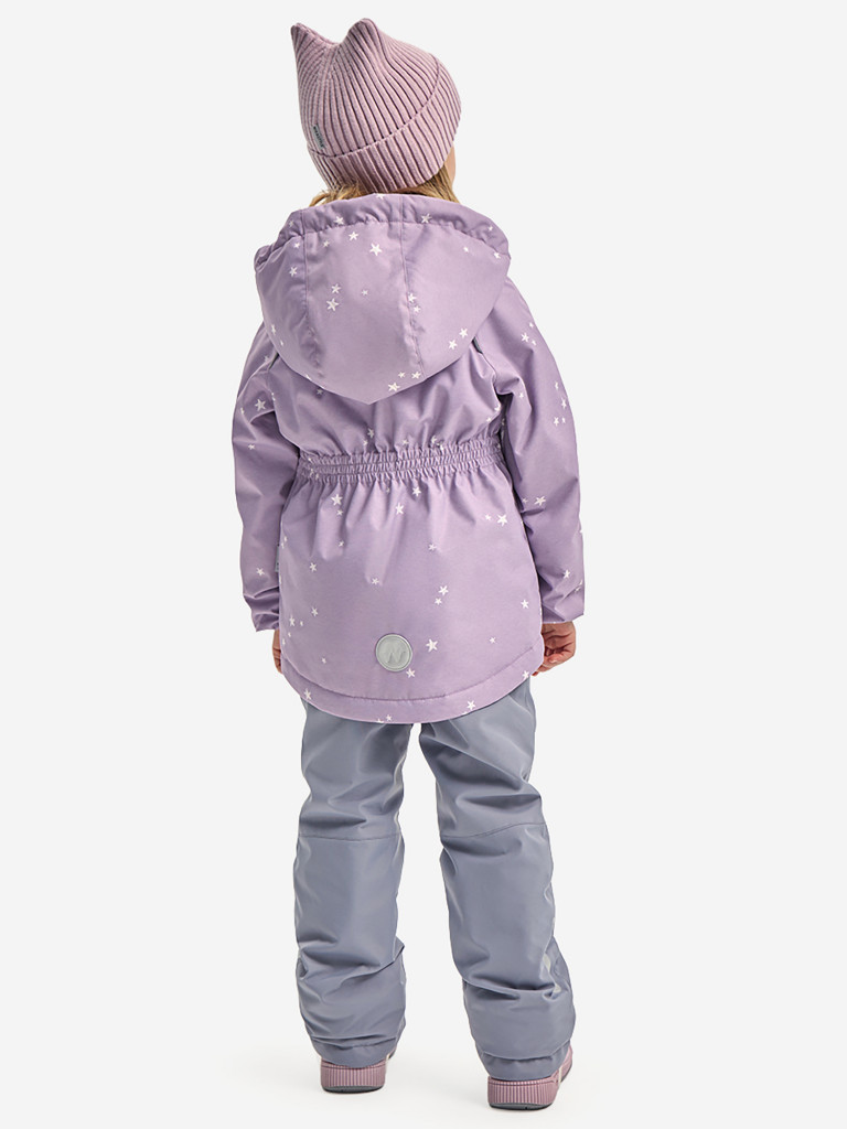 Костюм NIKASTYLE